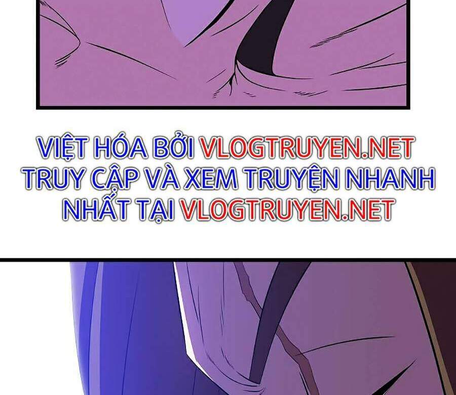 Tiêu Diệt Đấng Cứu Thế Chapter 77 - Trang 2