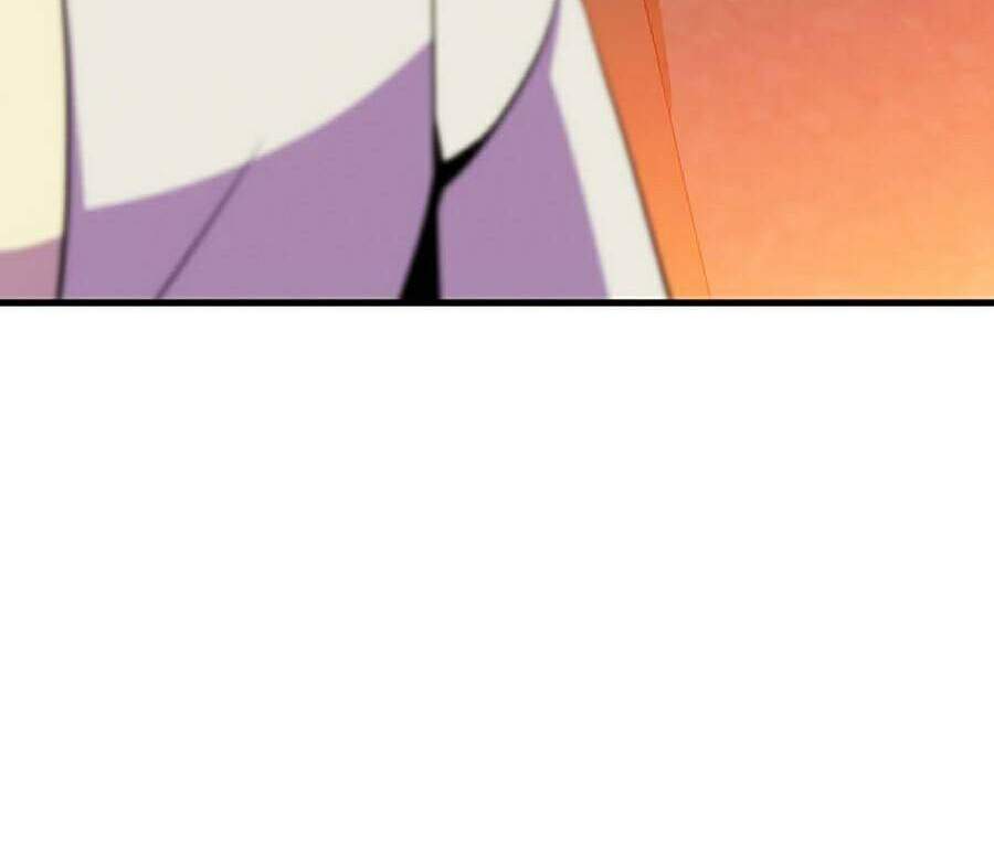 Tiêu Diệt Đấng Cứu Thế Chapter 77 - Trang 2