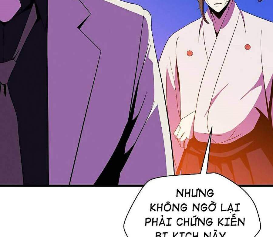 Tiêu Diệt Đấng Cứu Thế Chapter 77 - Trang 2