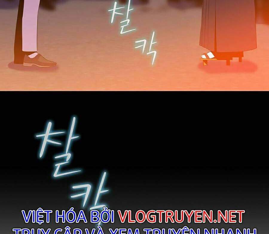 Tiêu Diệt Đấng Cứu Thế Chapter 77 - Trang 2