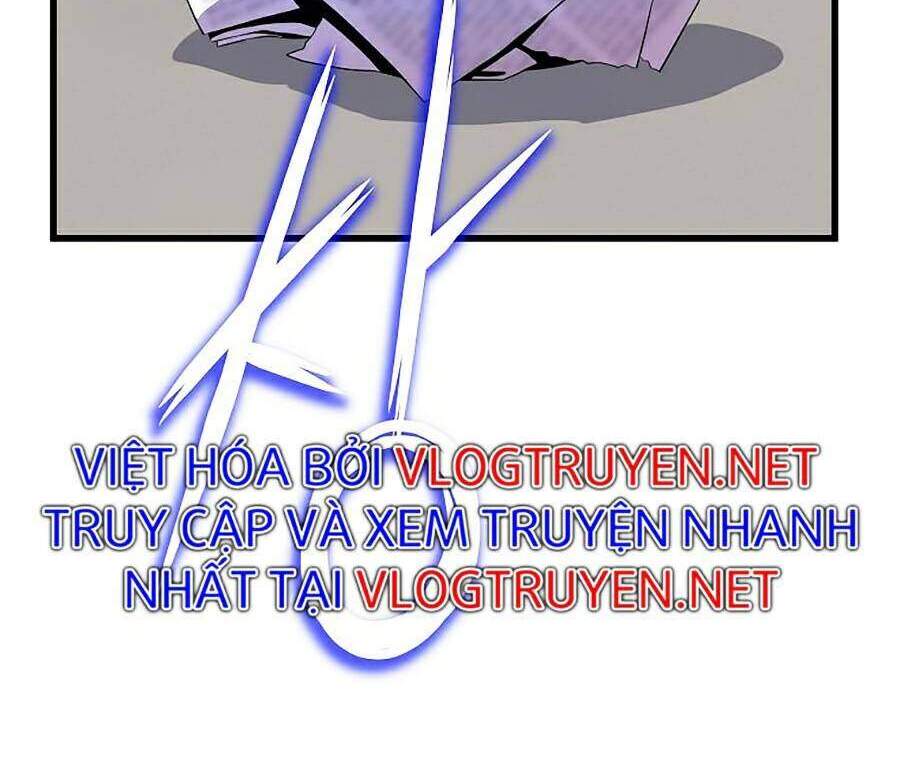 Tiêu Diệt Đấng Cứu Thế Chapter 77 - Trang 2