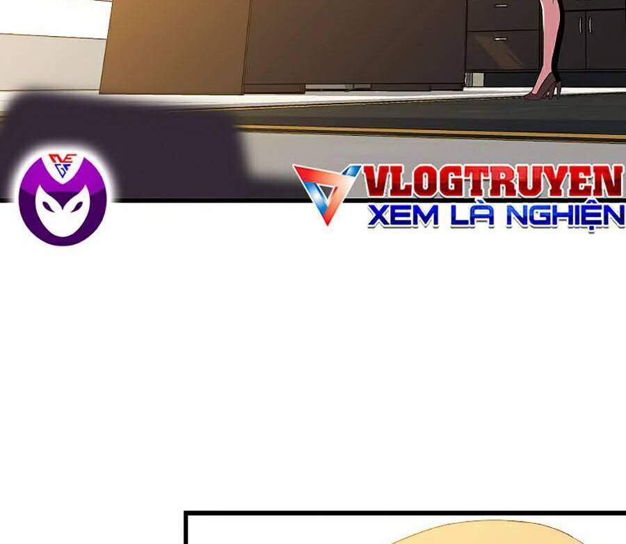 Tiêu Diệt Đấng Cứu Thế Chapter 77 - Trang 2