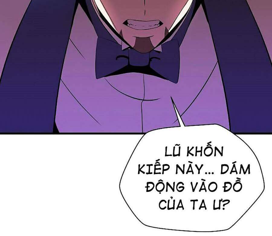 Tiêu Diệt Đấng Cứu Thế Chapter 77 - Trang 2