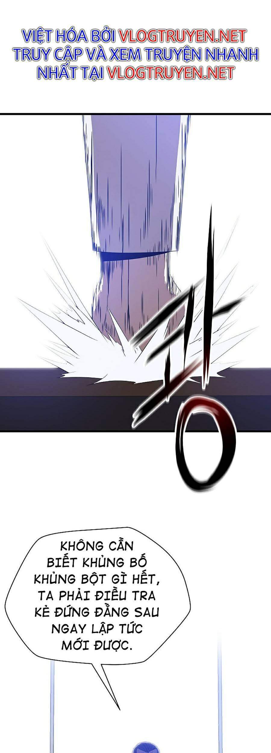 Tiêu Diệt Đấng Cứu Thế Chapter 77 - Trang 2