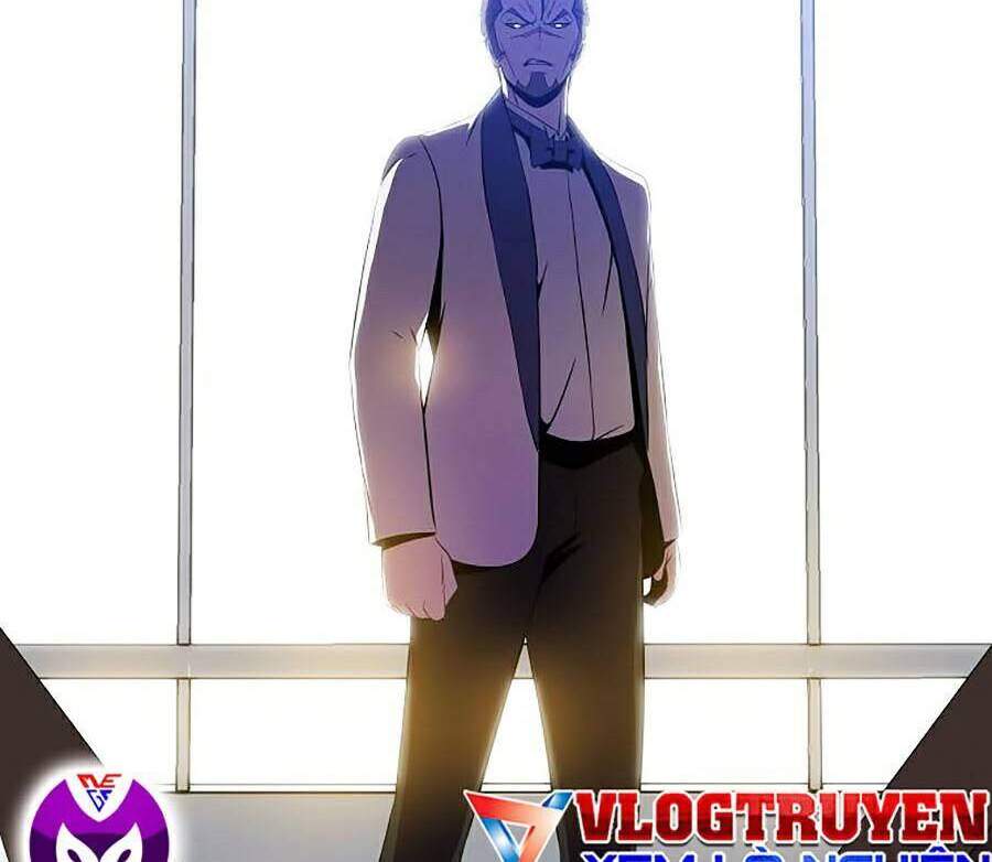 Tiêu Diệt Đấng Cứu Thế Chapter 77 - Trang 2