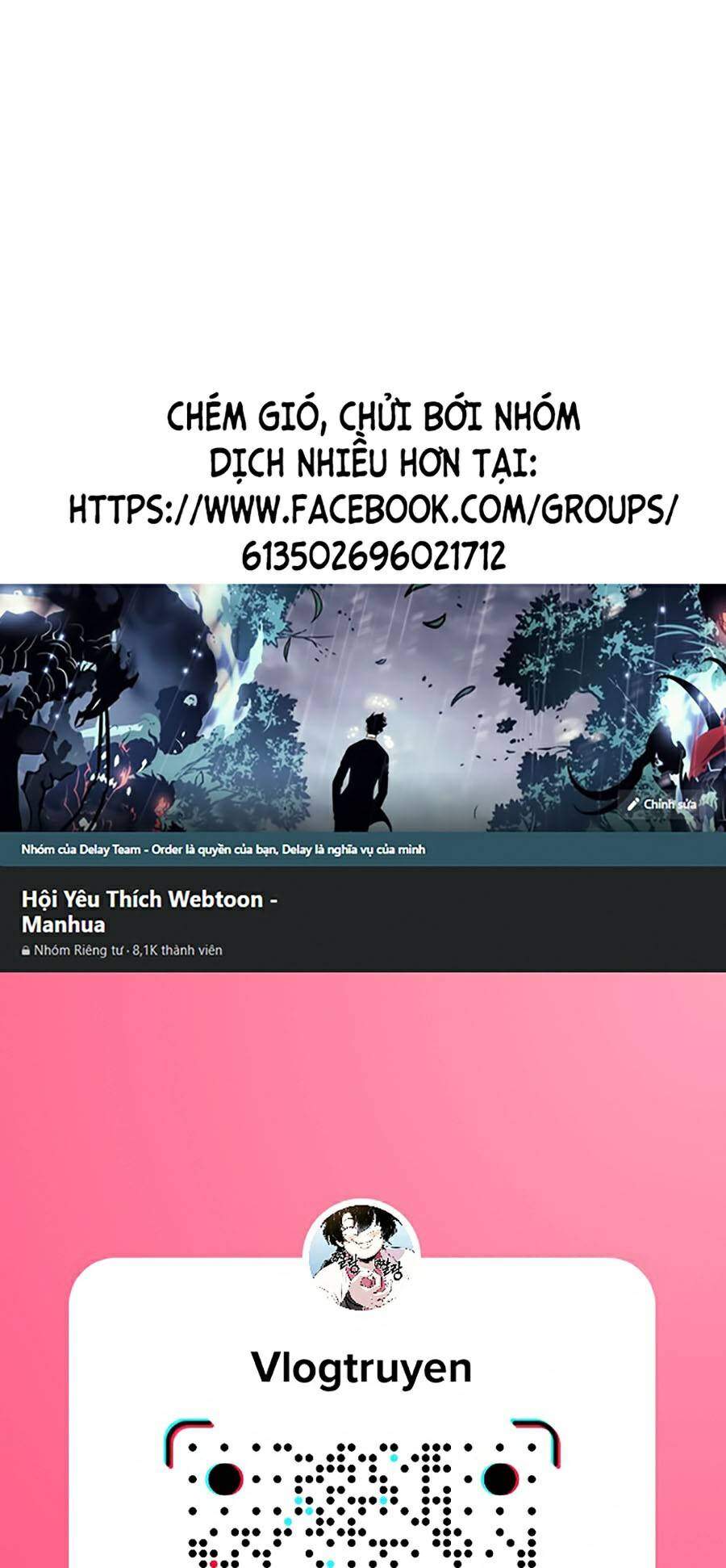 Tiêu Diệt Đấng Cứu Thế Chapter 78 - Trang 2