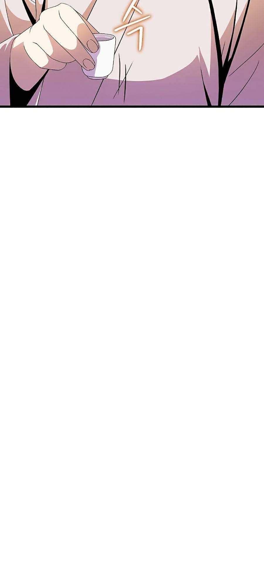 Tiêu Diệt Đấng Cứu Thế Chapter 78 - Trang 2