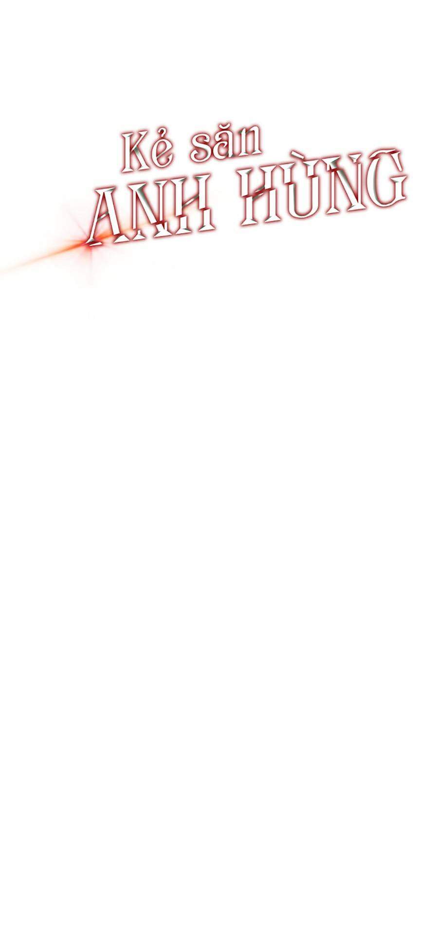 Tiêu Diệt Đấng Cứu Thế Chapter 78 - Trang 2