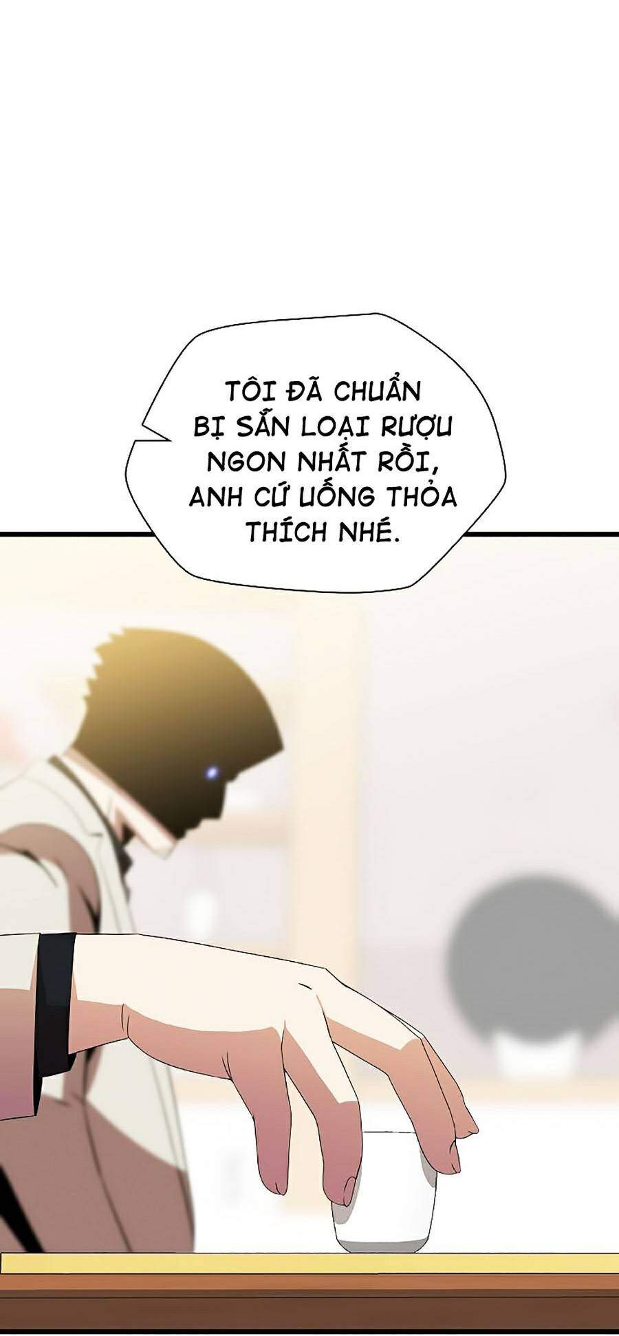 Tiêu Diệt Đấng Cứu Thế Chapter 78 - Trang 2