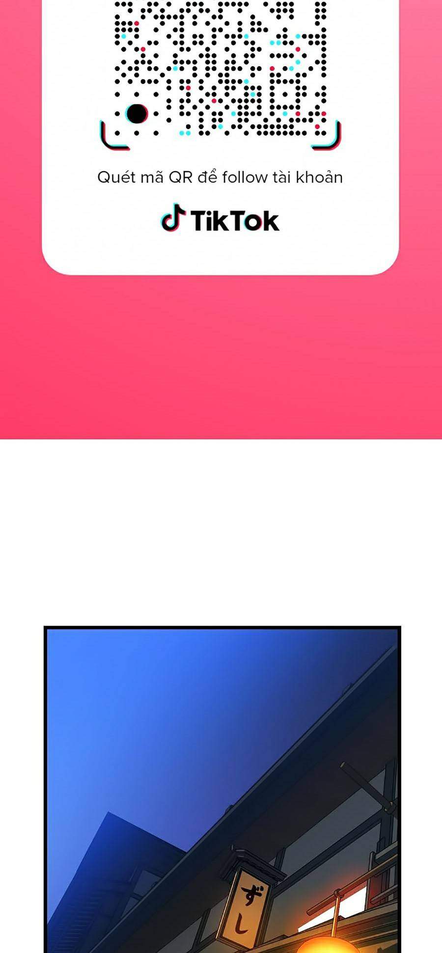 Tiêu Diệt Đấng Cứu Thế Chapter 78 - Trang 2