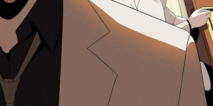 Tiêu Diệt Đấng Cứu Thế Chapter 78 - Trang 2