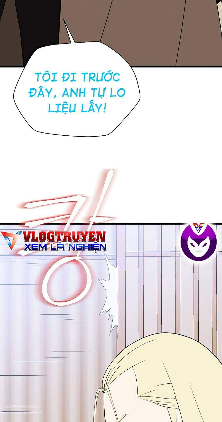 Tiêu Diệt Đấng Cứu Thế Chapter 78 - Trang 2