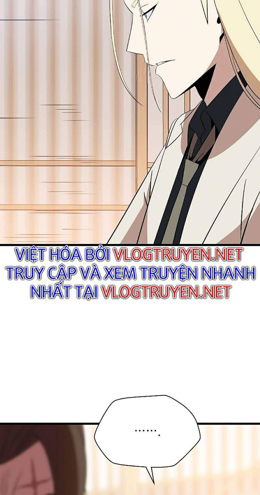 Tiêu Diệt Đấng Cứu Thế Chapter 78 - Trang 2