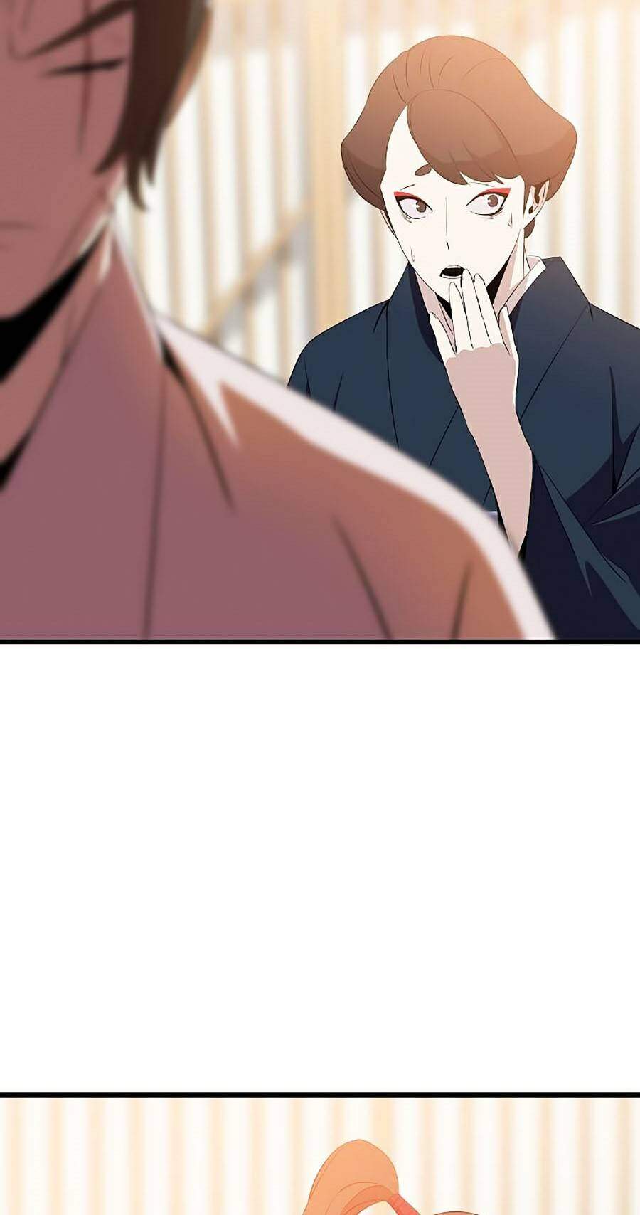 Tiêu Diệt Đấng Cứu Thế Chapter 78 - Trang 2