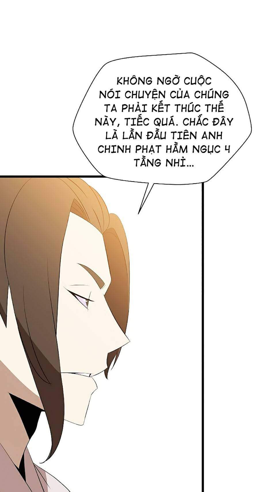 Tiêu Diệt Đấng Cứu Thế Chapter 78 - Trang 2