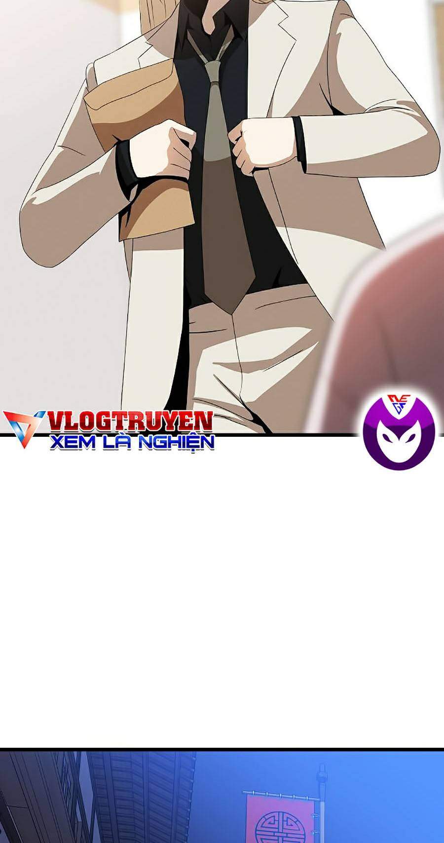 Tiêu Diệt Đấng Cứu Thế Chapter 78 - Trang 2