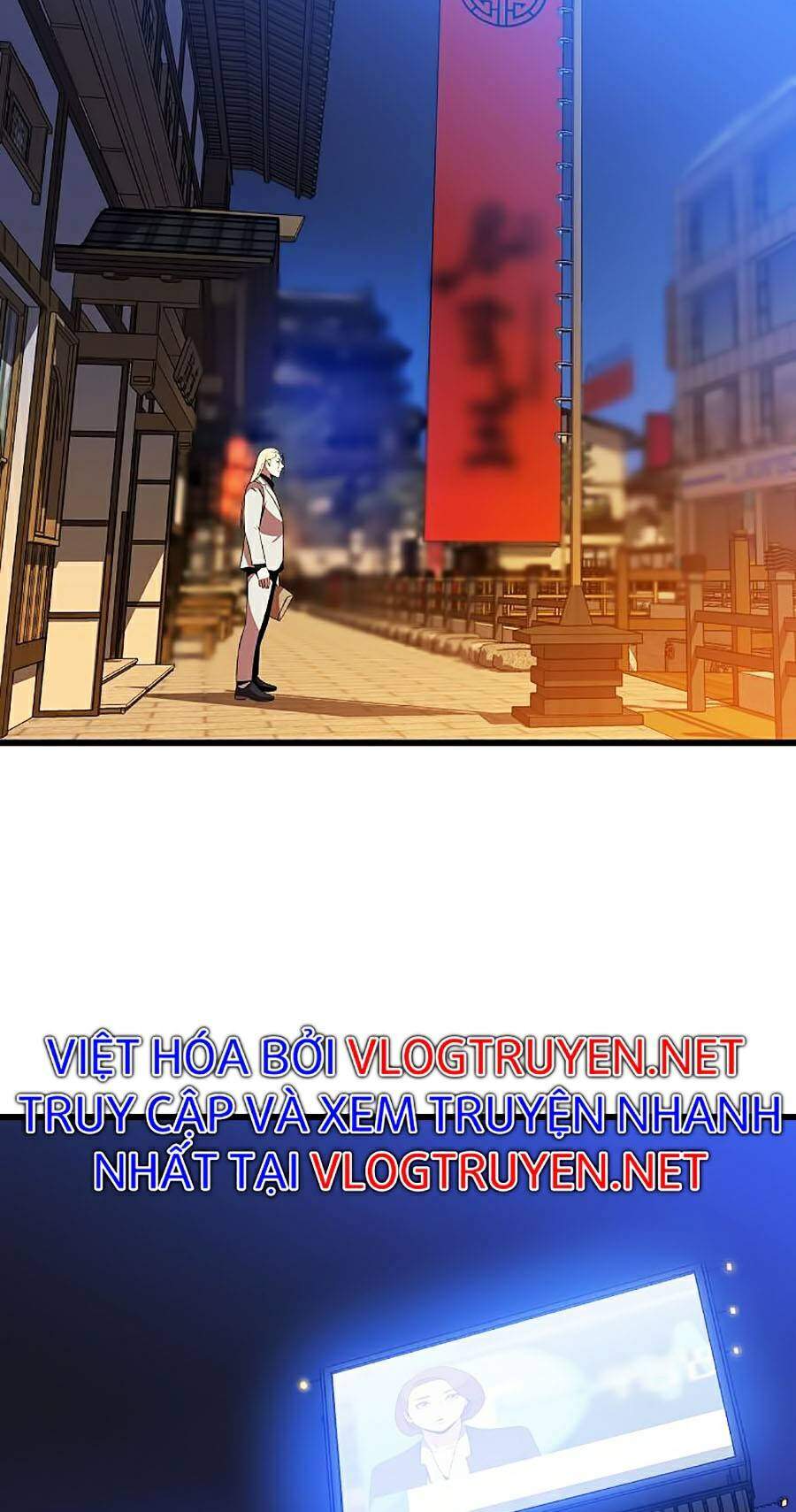 Tiêu Diệt Đấng Cứu Thế Chapter 78 - Trang 2