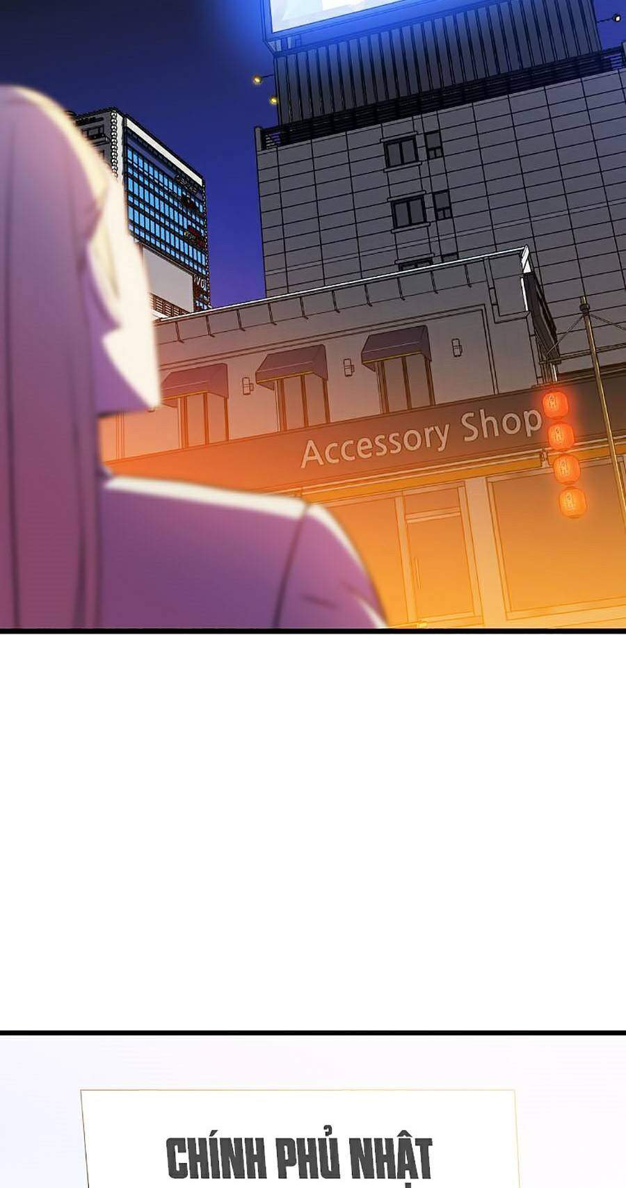 Tiêu Diệt Đấng Cứu Thế Chapter 78 - Trang 2