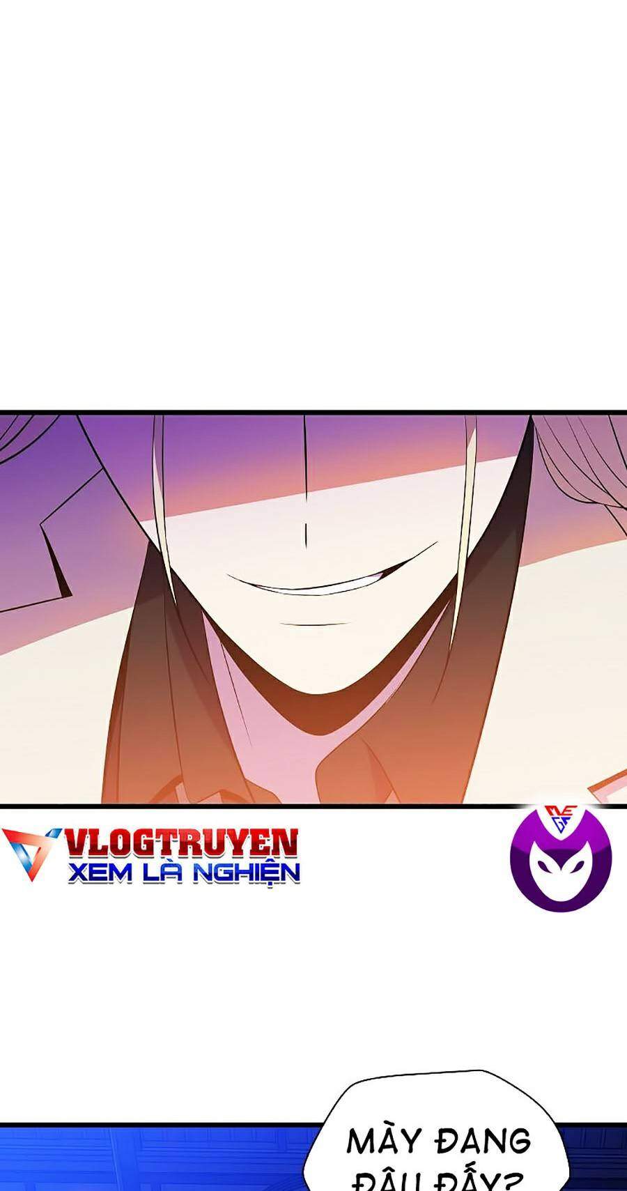 Tiêu Diệt Đấng Cứu Thế Chapter 78 - Trang 2