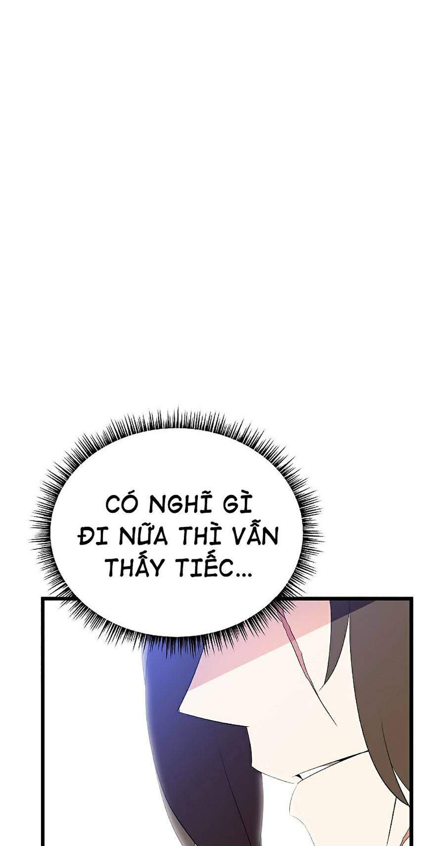 Tiêu Diệt Đấng Cứu Thế Chapter 78 - Trang 2