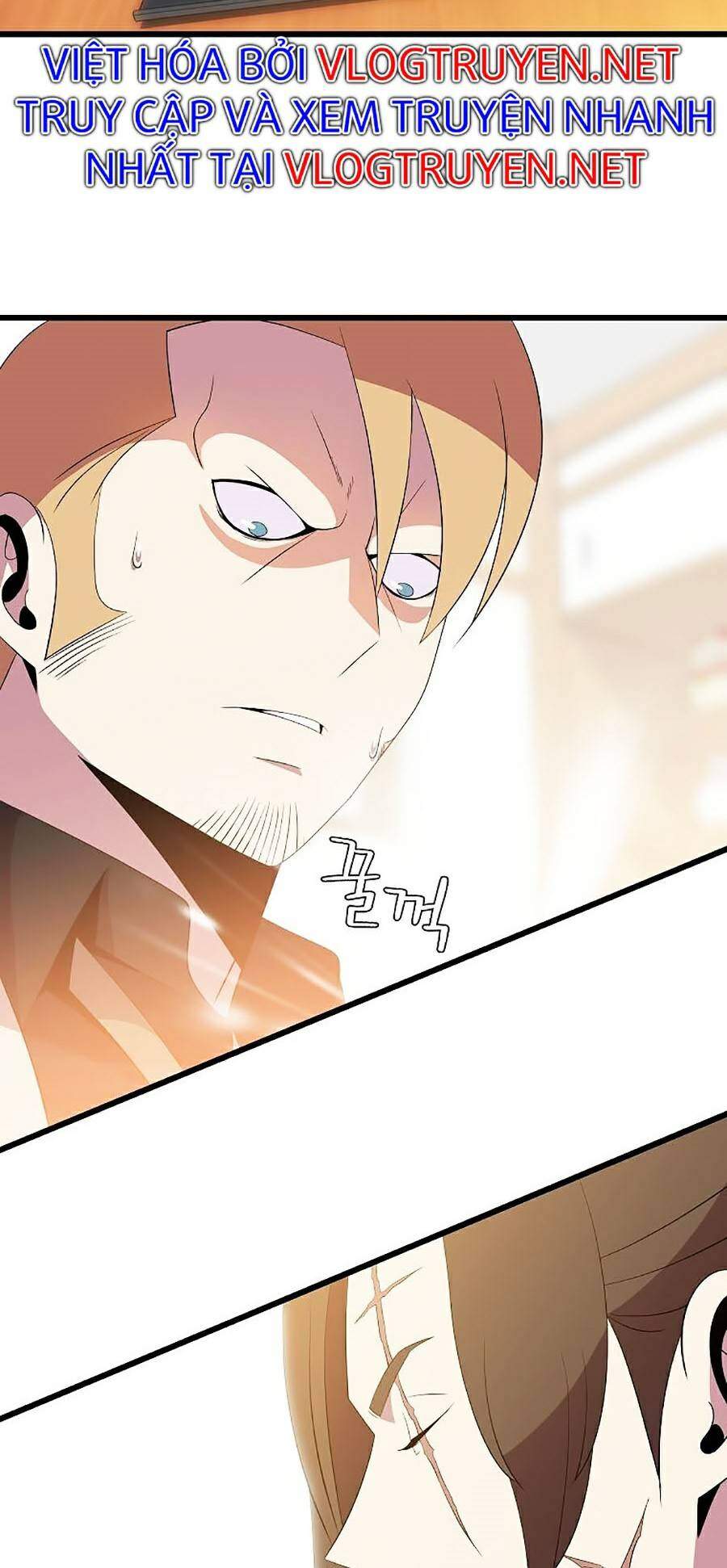 Tiêu Diệt Đấng Cứu Thế Chapter 78 - Trang 2