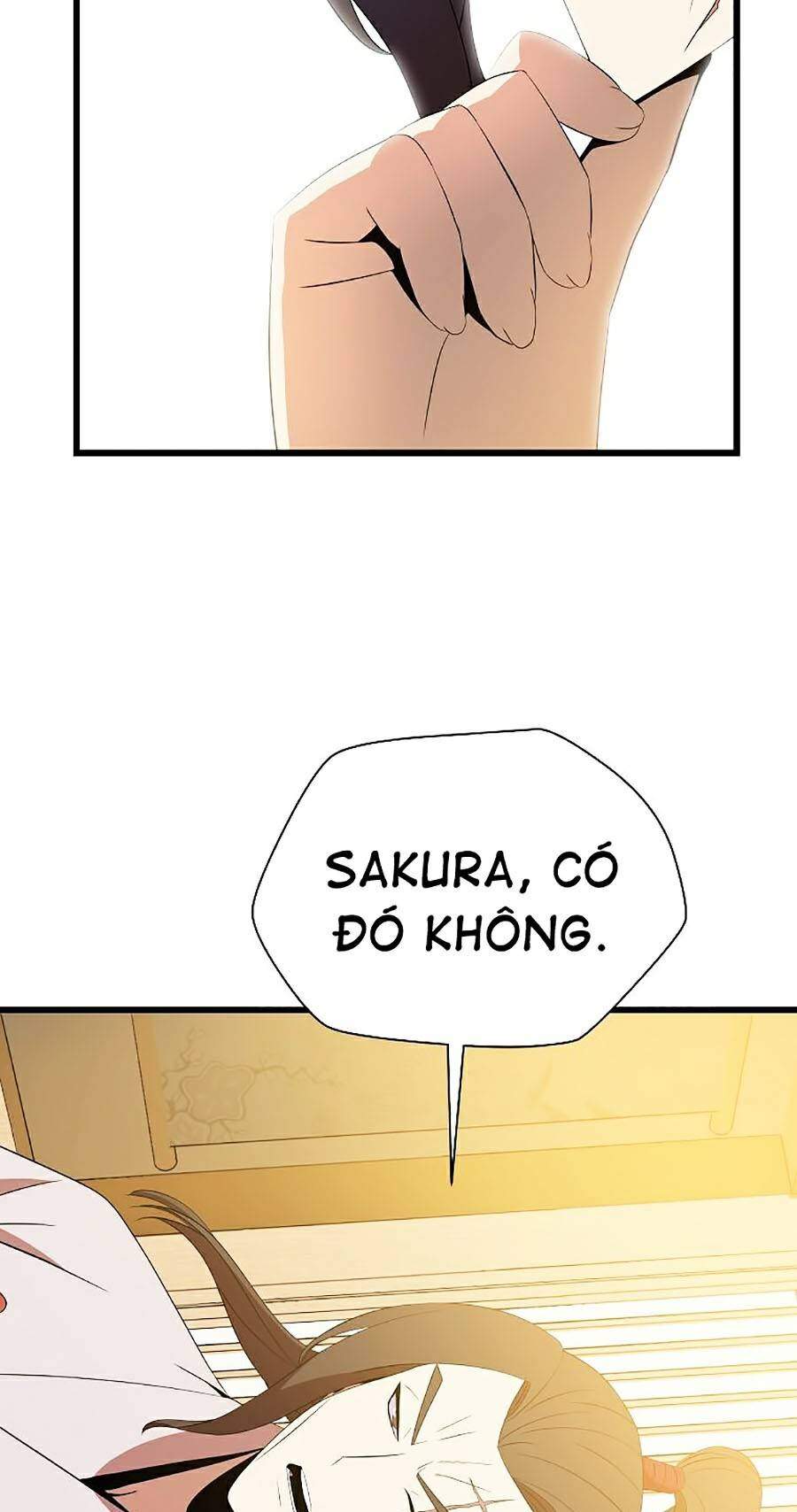 Tiêu Diệt Đấng Cứu Thế Chapter 78 - Trang 2