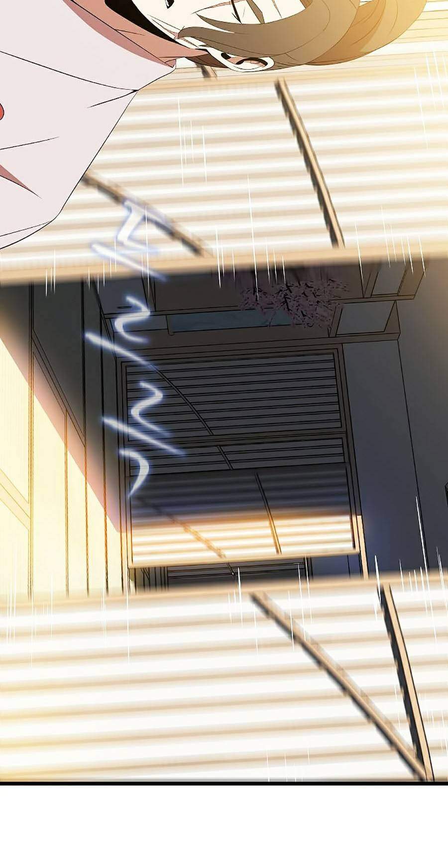 Tiêu Diệt Đấng Cứu Thế Chapter 78 - Trang 2