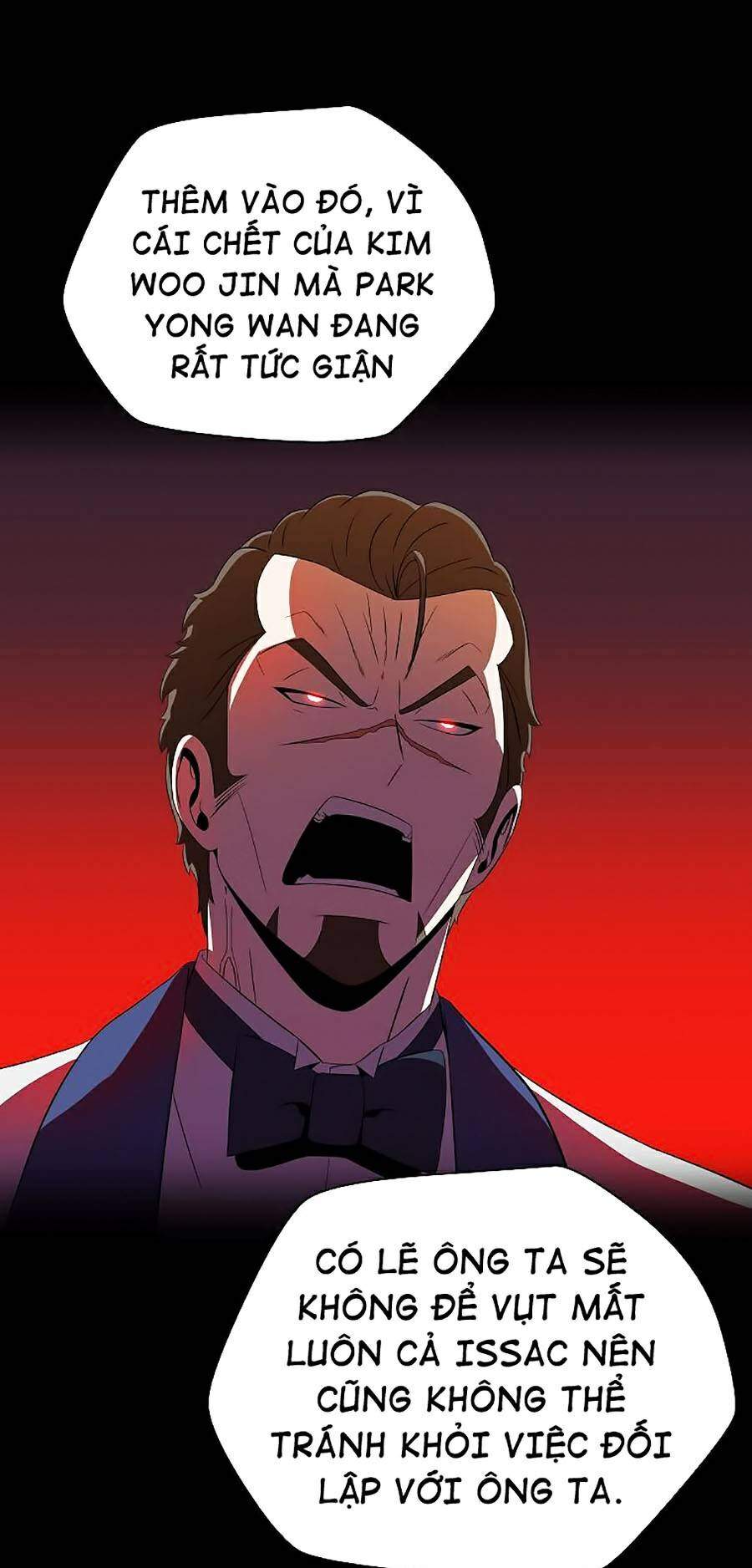 Tiêu Diệt Đấng Cứu Thế Chapter 78 - Trang 2
