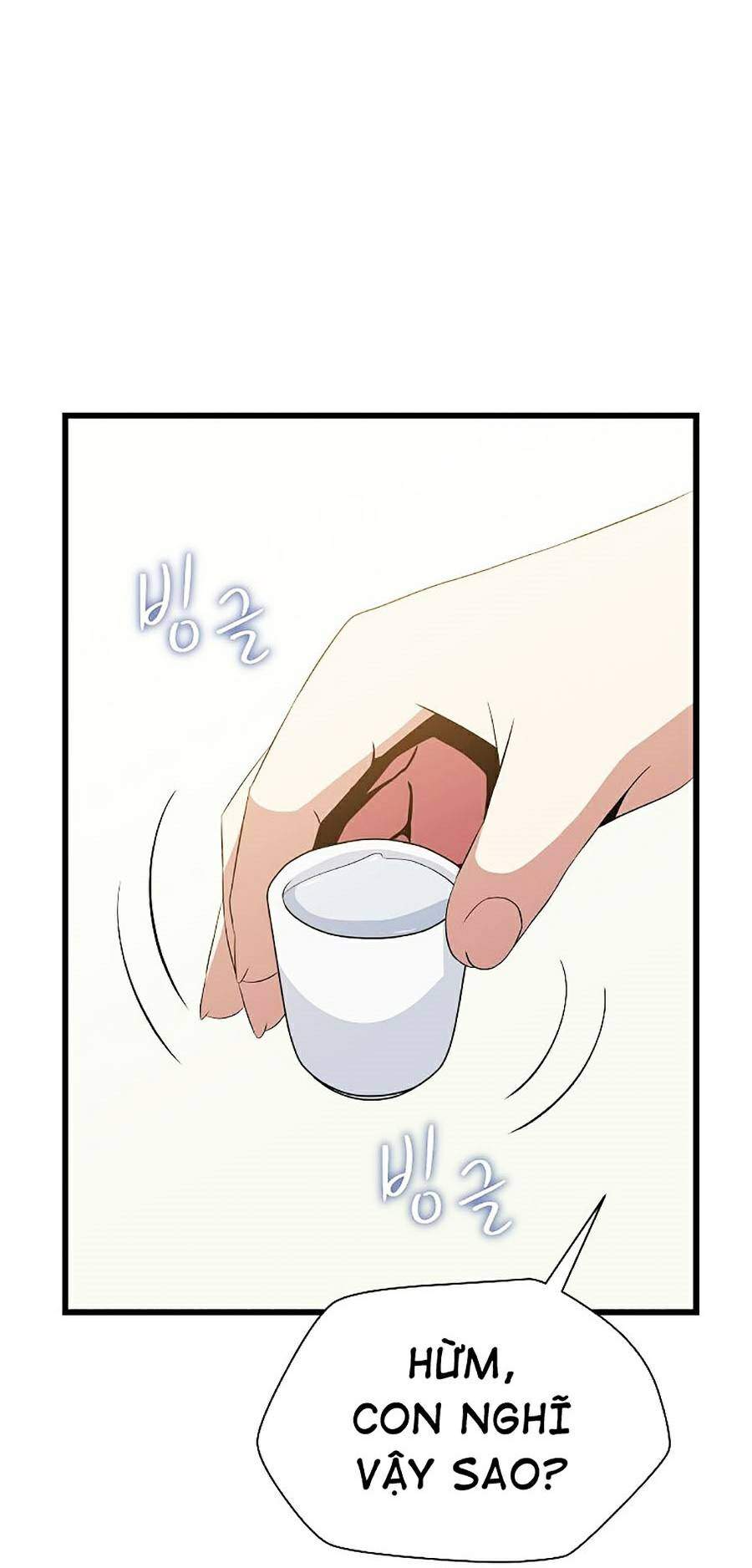 Tiêu Diệt Đấng Cứu Thế Chapter 78 - Trang 2