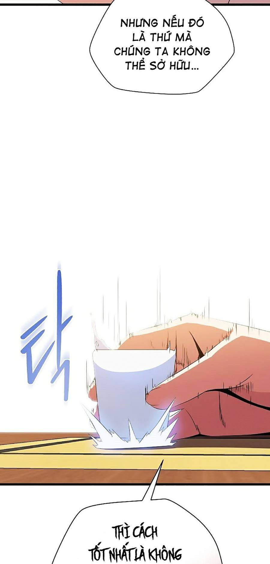 Tiêu Diệt Đấng Cứu Thế Chapter 78 - Trang 2