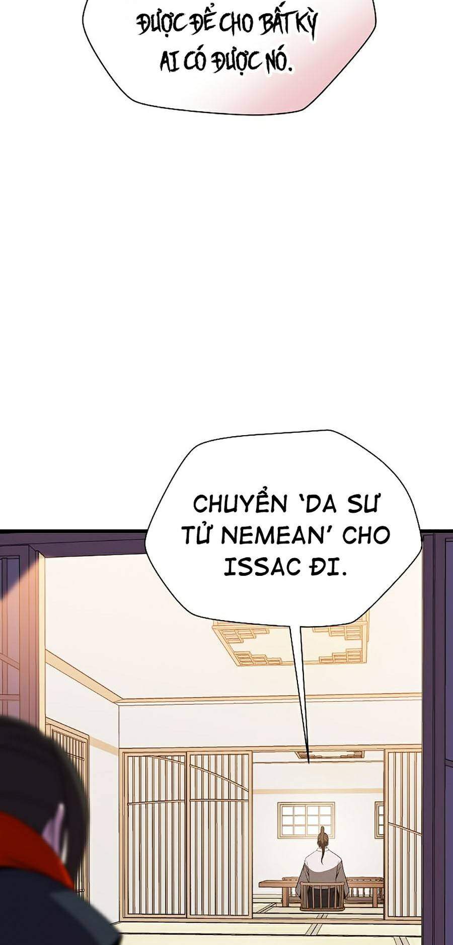 Tiêu Diệt Đấng Cứu Thế Chapter 78 - Trang 2