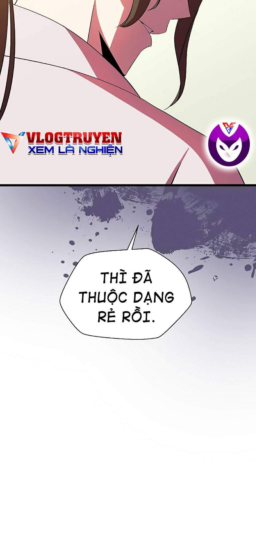 Tiêu Diệt Đấng Cứu Thế Chapter 78 - Trang 2