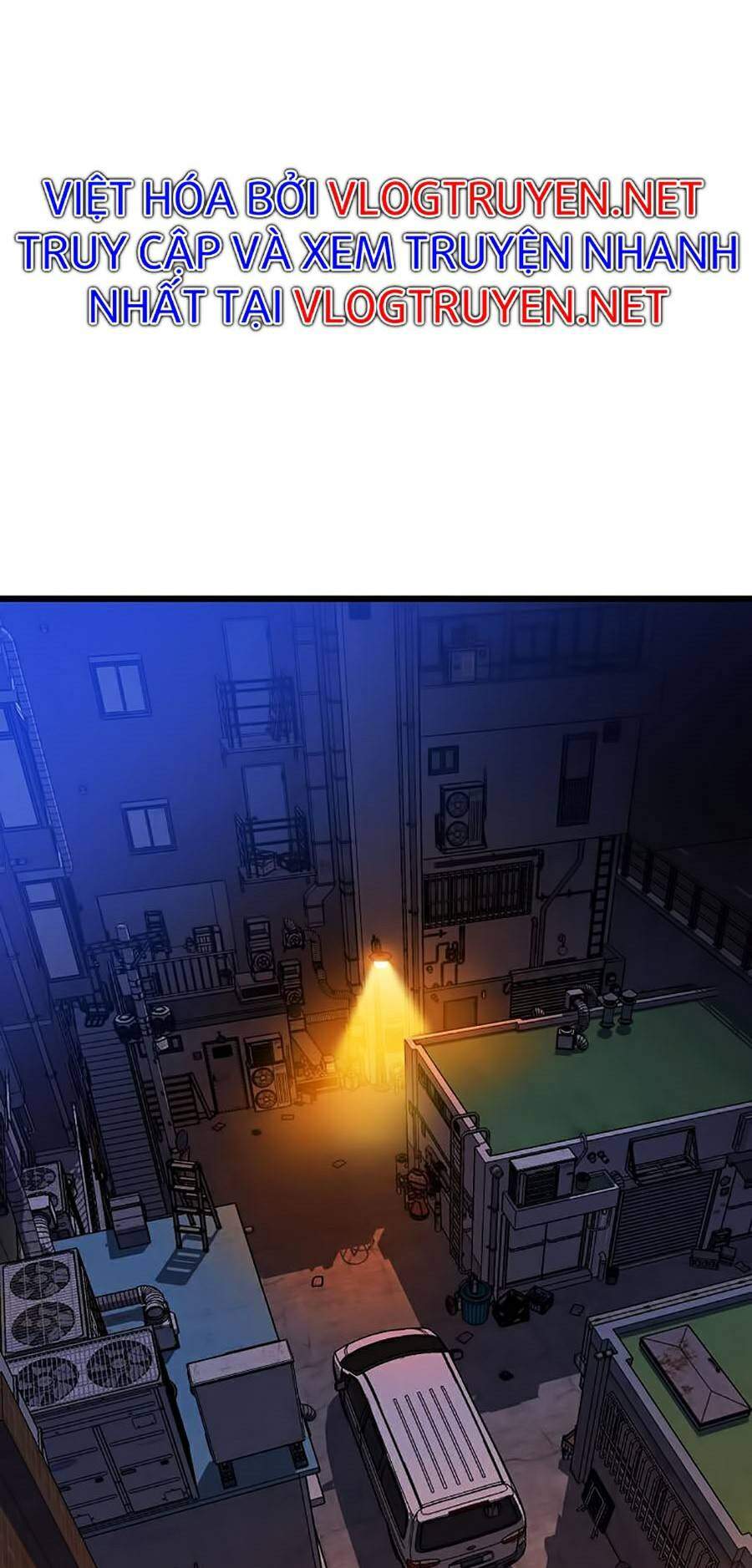 Tiêu Diệt Đấng Cứu Thế Chapter 78 - Trang 2