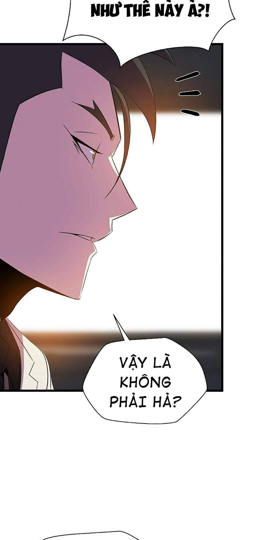 Tiêu Diệt Đấng Cứu Thế Chapter 78 - Trang 2