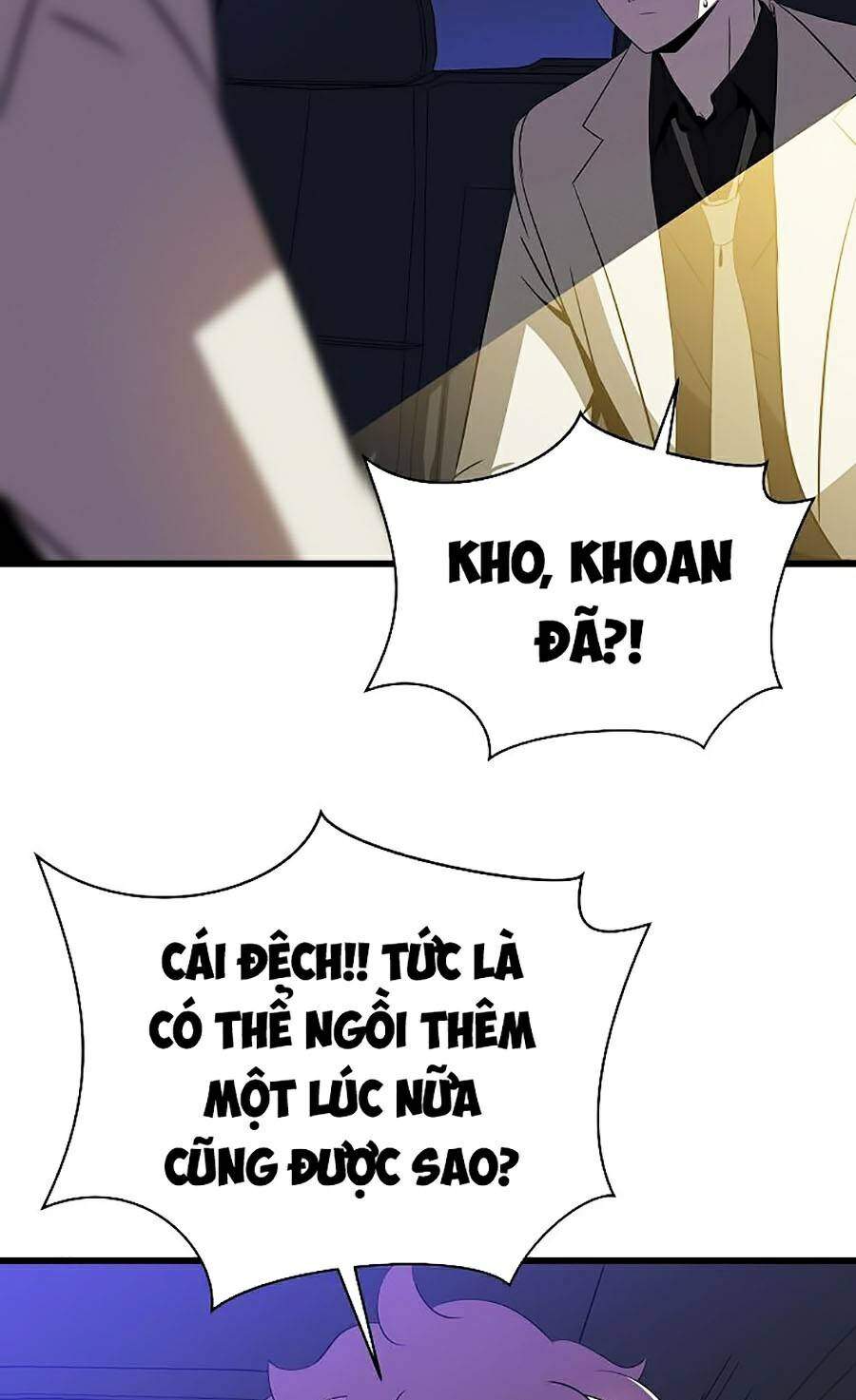 Tiêu Diệt Đấng Cứu Thế Chapter 78 - Trang 2