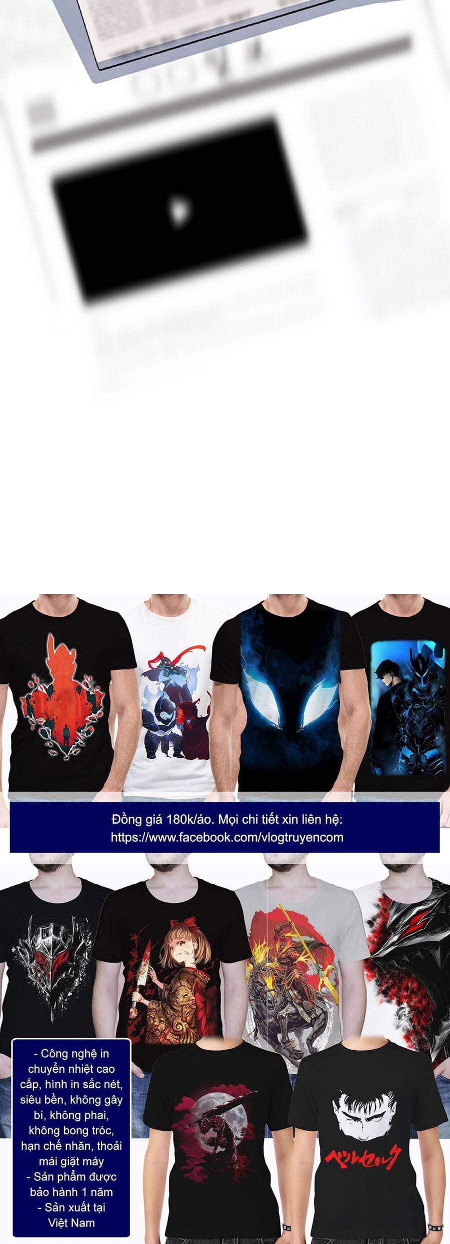 Tiêu Diệt Đấng Cứu Thế Chapter 78 - Trang 2