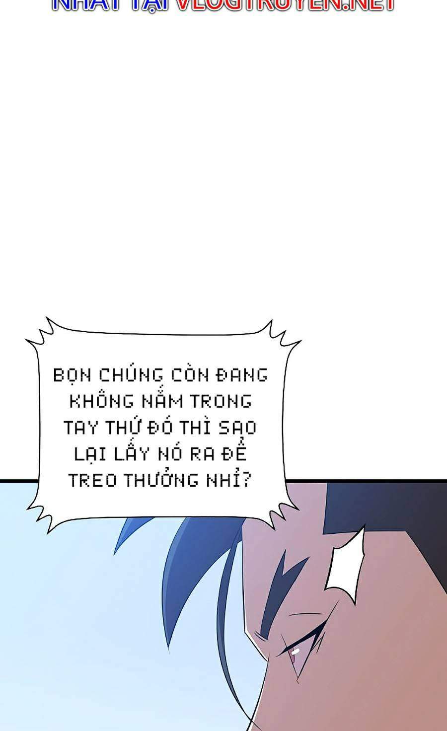 Tiêu Diệt Đấng Cứu Thế Chapter 78 - Trang 2