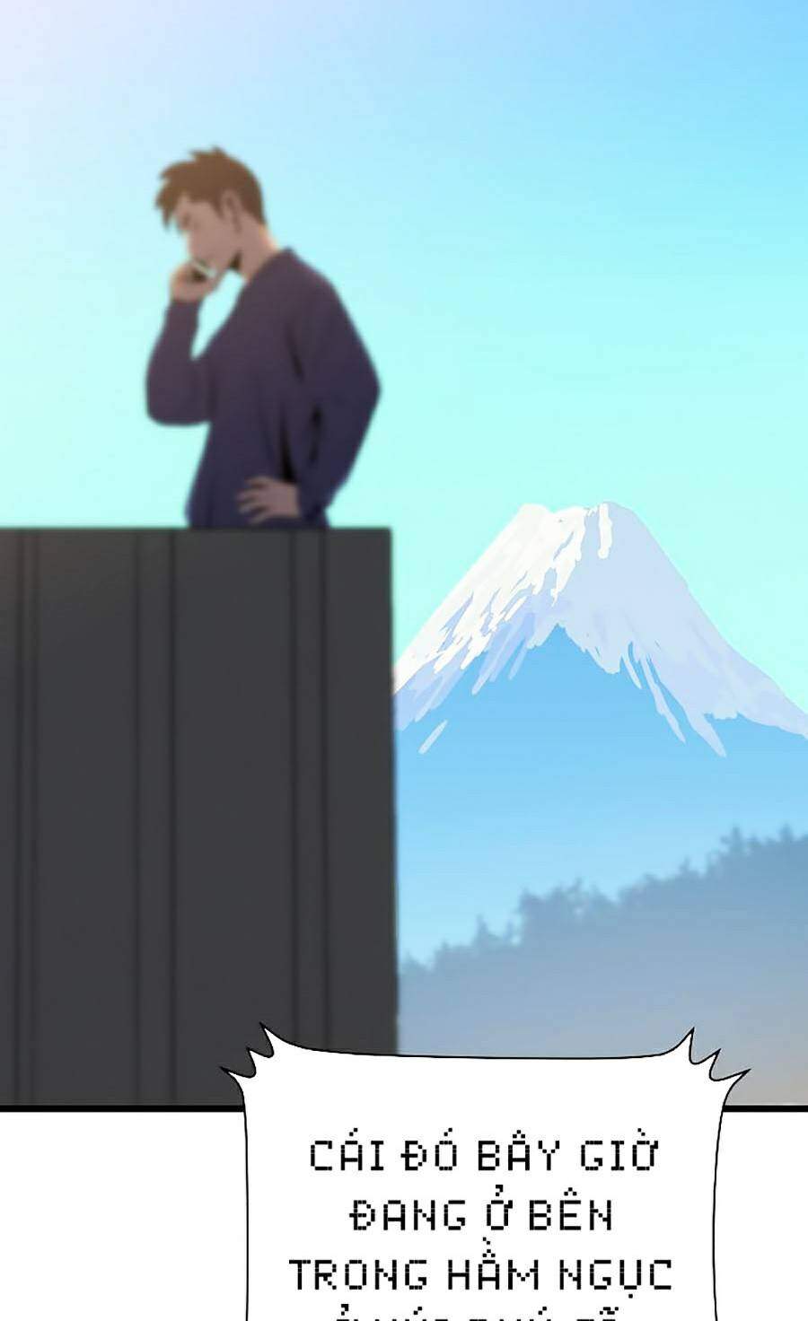 Tiêu Diệt Đấng Cứu Thế Chapter 78 - Trang 2