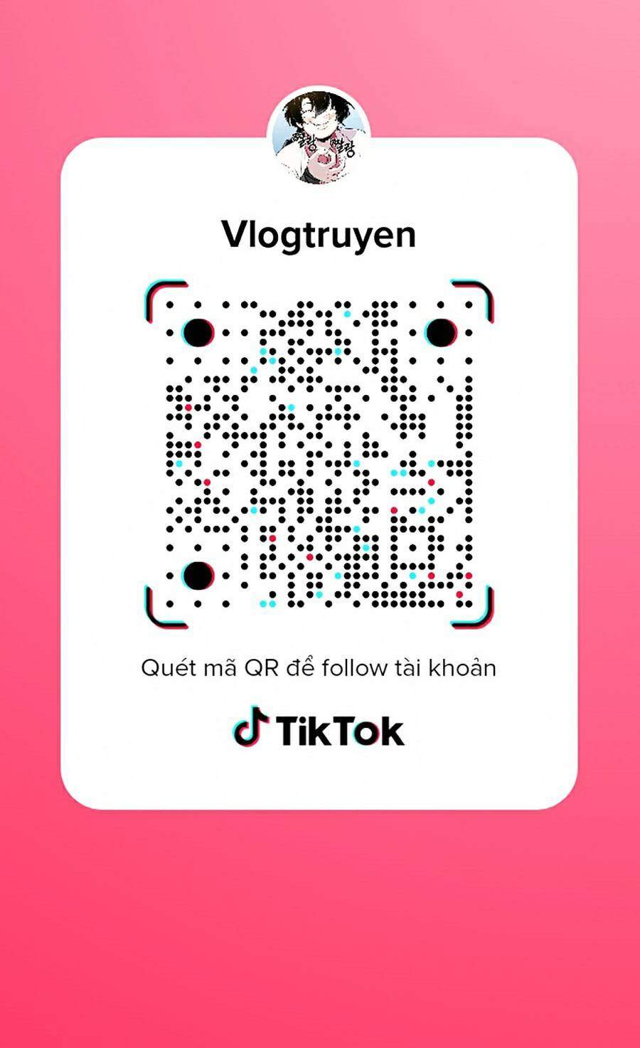 Tiêu Diệt Đấng Cứu Thế Chapter 78 - Trang 2