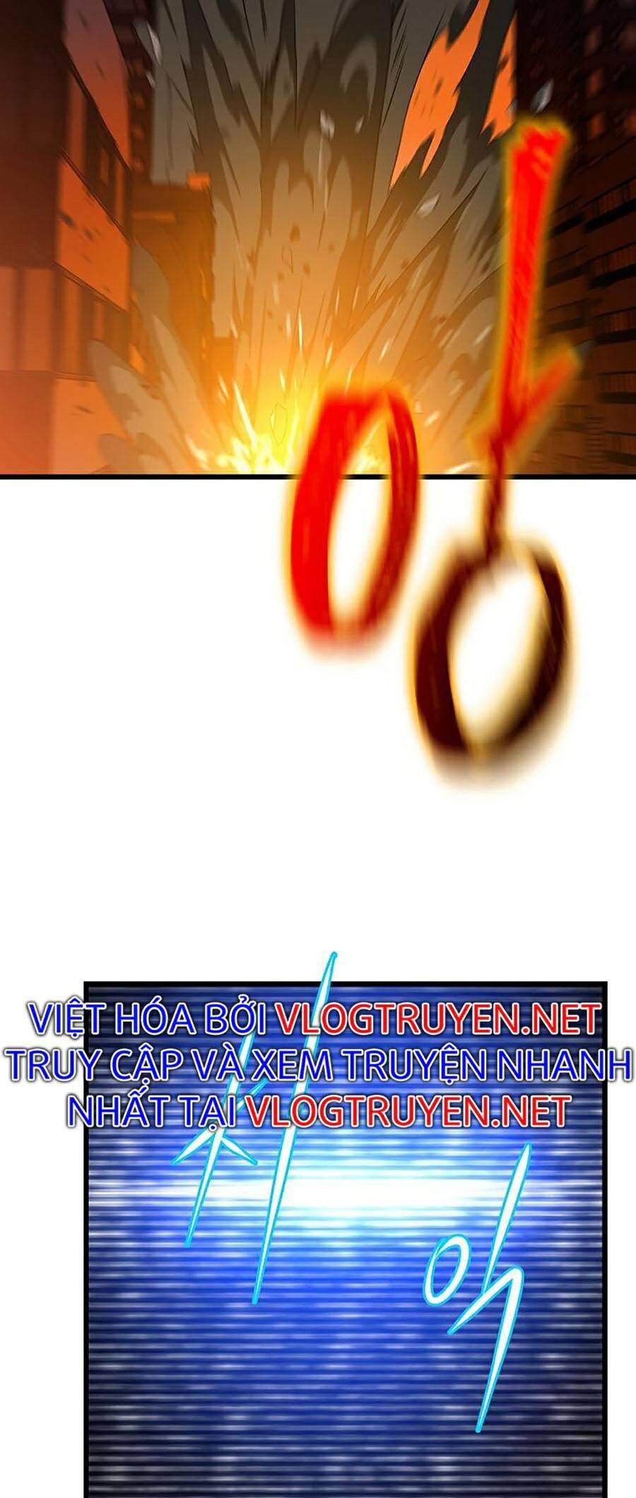 Tiêu Diệt Đấng Cứu Thế Chapter 79 - Trang 2