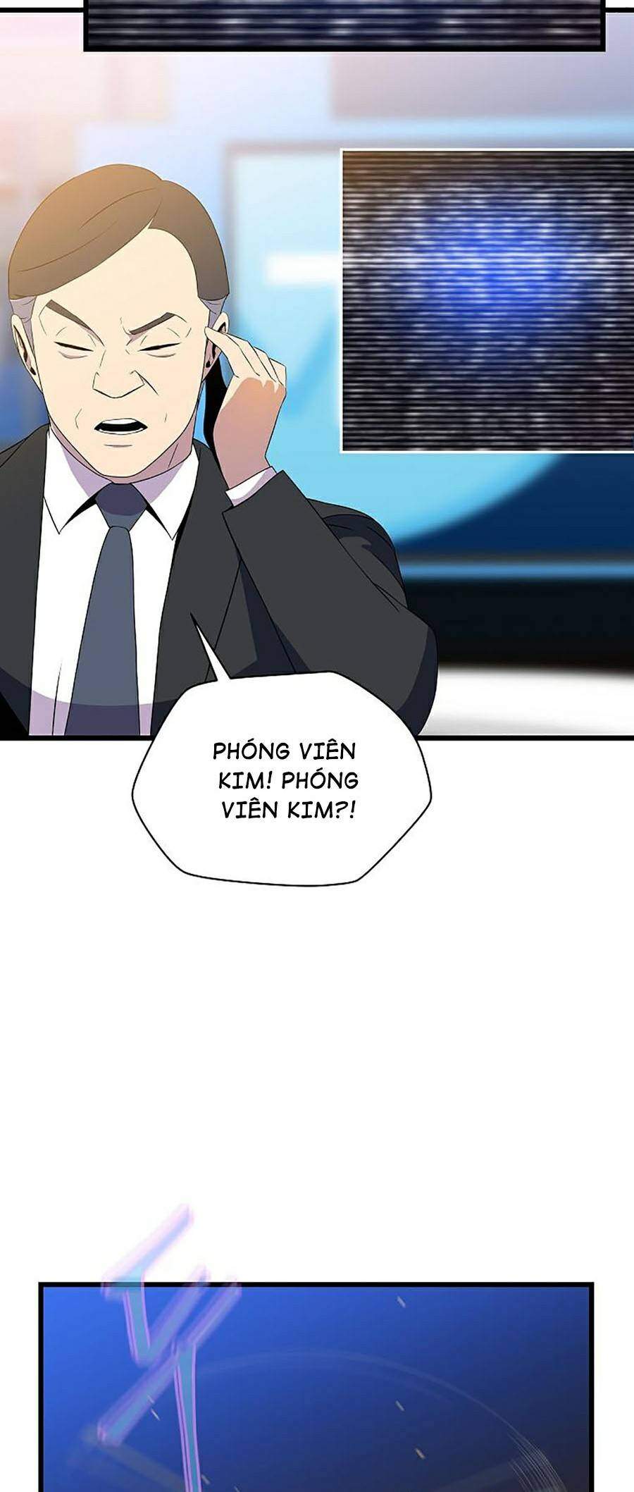 Tiêu Diệt Đấng Cứu Thế Chapter 79 - Trang 2