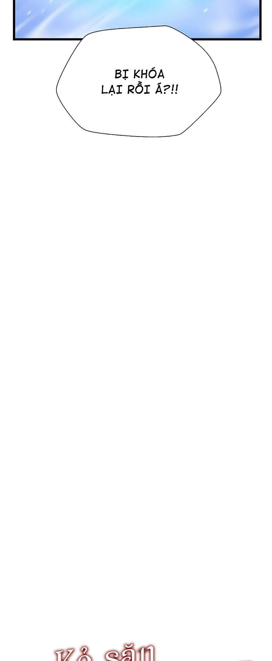 Tiêu Diệt Đấng Cứu Thế Chapter 79 - Trang 2