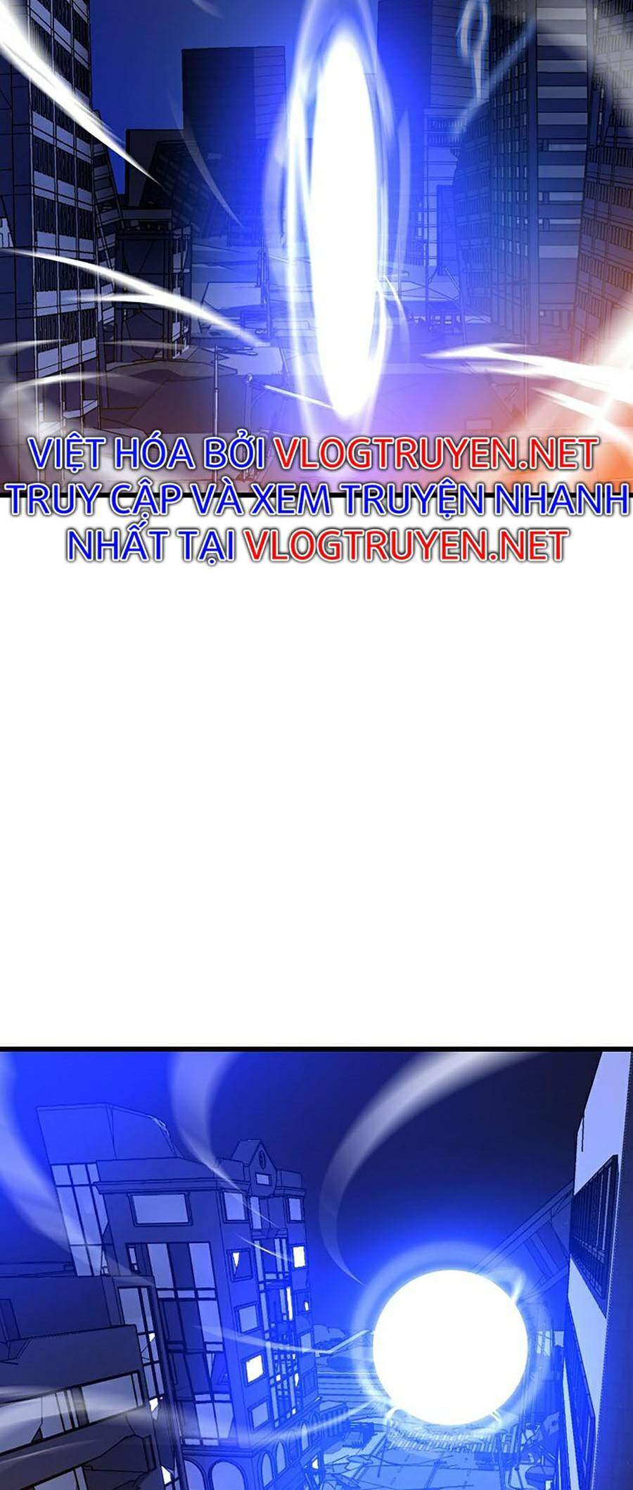 Tiêu Diệt Đấng Cứu Thế Chapter 79 - Trang 2