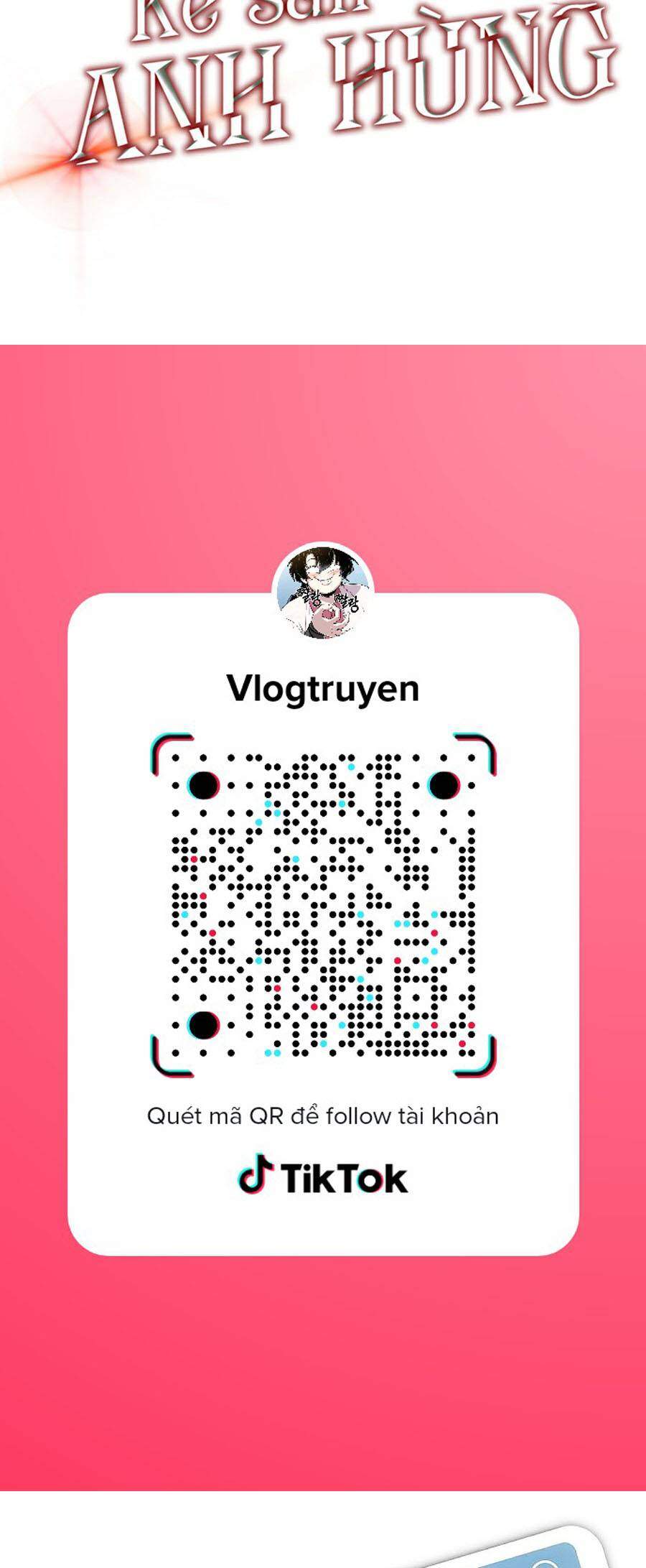 Tiêu Diệt Đấng Cứu Thế Chapter 79 - Trang 2