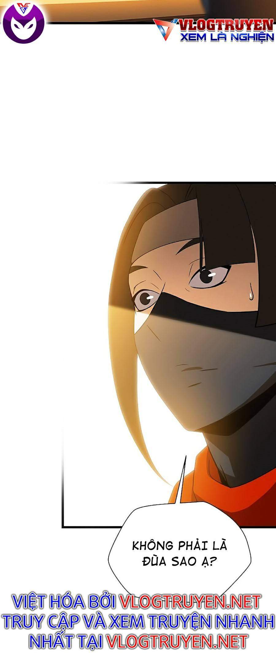 Tiêu Diệt Đấng Cứu Thế Chapter 79 - Trang 2