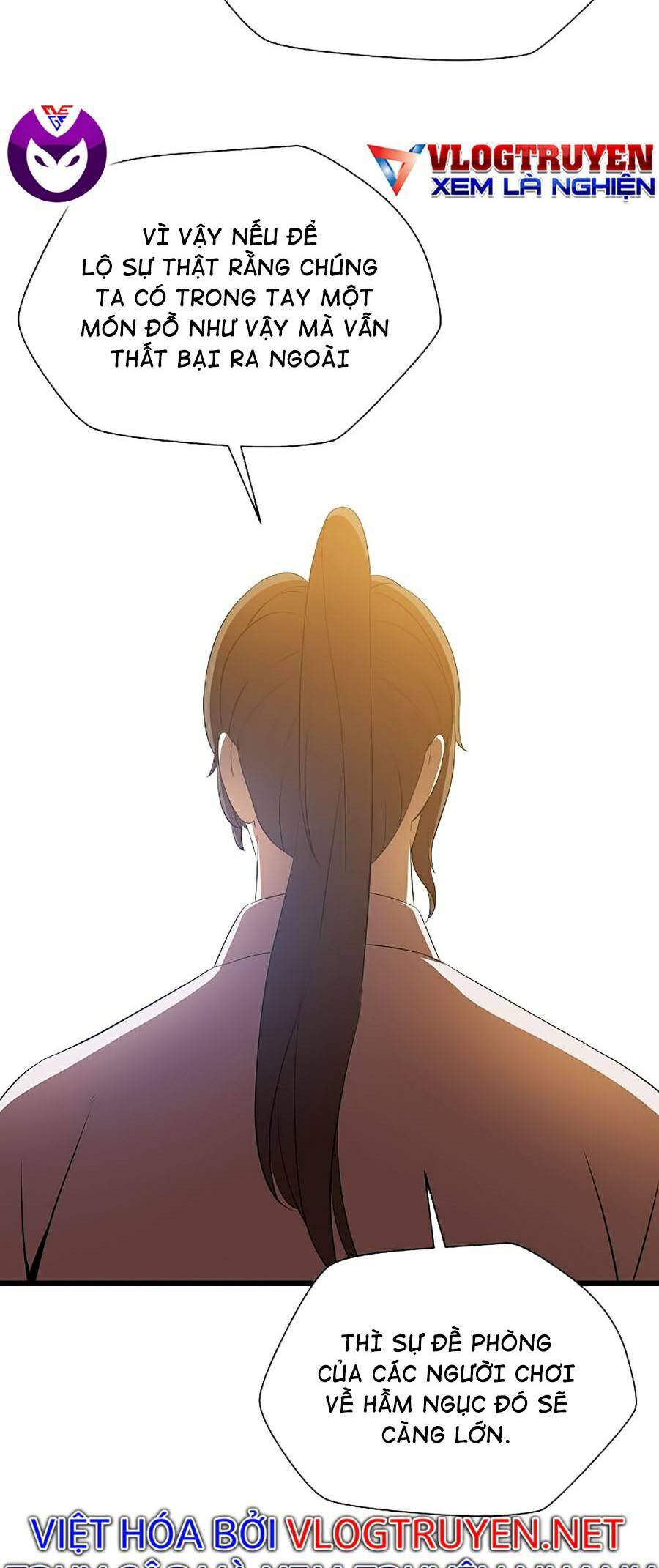 Tiêu Diệt Đấng Cứu Thế Chapter 79 - Trang 2