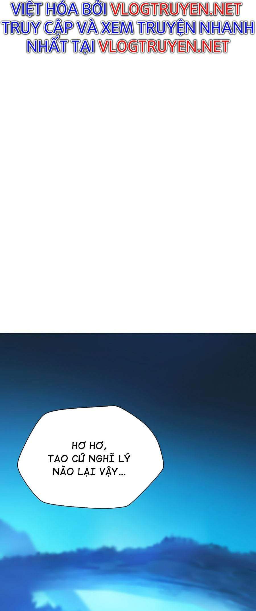 Tiêu Diệt Đấng Cứu Thế Chapter 79 - Trang 2