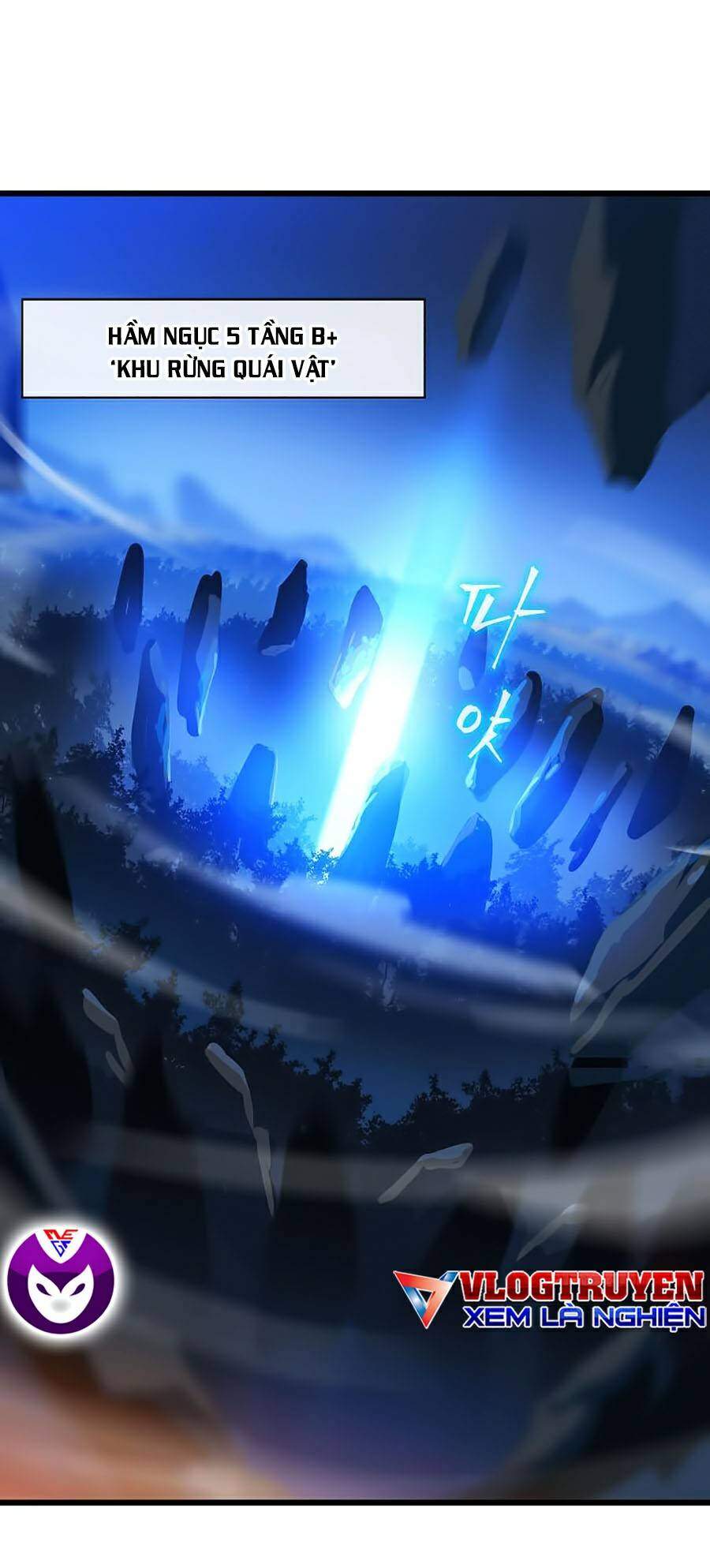 Tiêu Diệt Đấng Cứu Thế Chapter 79 - Trang 2