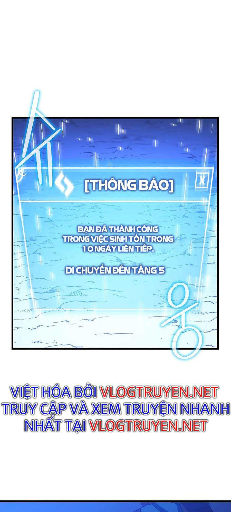 Tiêu Diệt Đấng Cứu Thế Chapter 79 - Trang 2