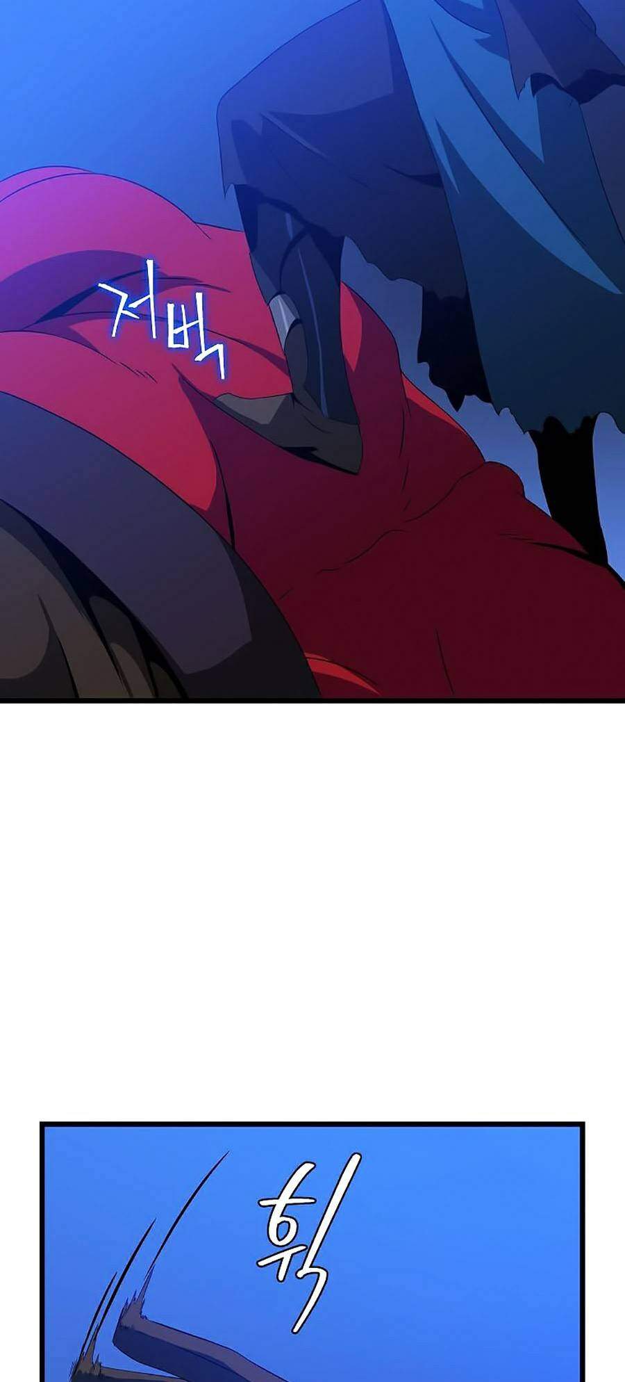 Tiêu Diệt Đấng Cứu Thế Chapter 79 - Trang 2